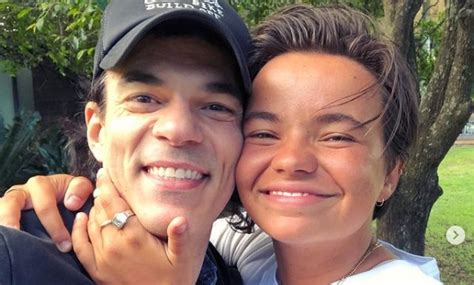 Socratis Otto Bio Age Nationality Married Spouse Gay Net Worth