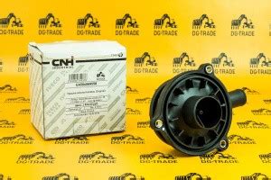 Крышка сапуна Komatsu (Original) EA504069558 купить по лучшей цене с ...