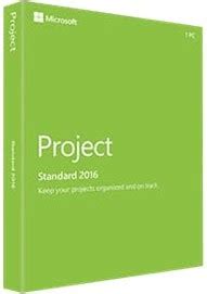 Microsoft Project 2016 Professional ab 9,74 € | Preisvergleich bei ...