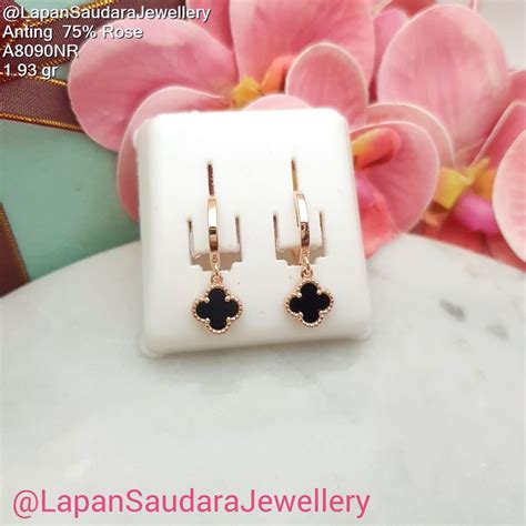 A8091-1.93g – LpsGold