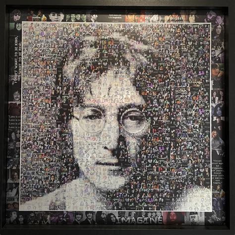 nostalgic themes  art rare interior art