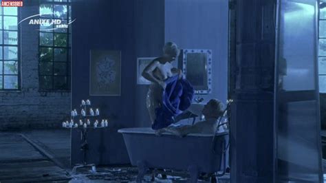 Anna Maria Ondra nude pics página