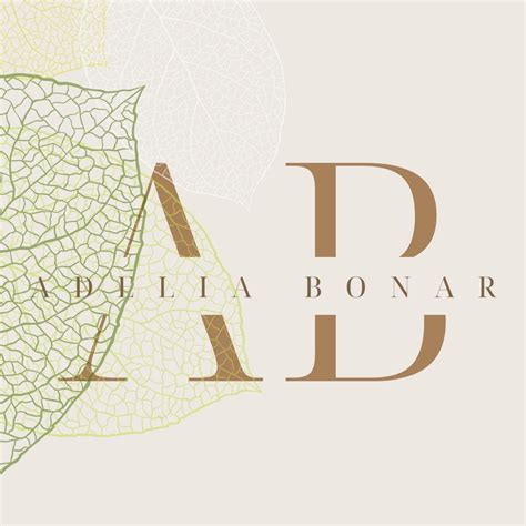 Ткани из Турции оптом.