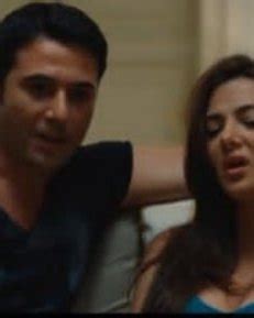 Donia Samir Ghanem Celebrity Egypt Porn Pictures Xxx Photos Sex Images Pictoa