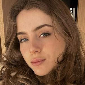 Emiliallure Emiliaeyes Nude OnlyFans Leaks