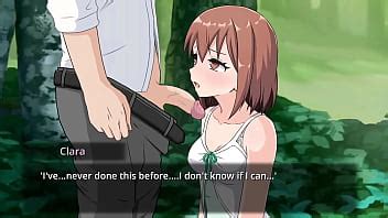 Together Again Slave Of Passion Gameplay Park Scene XVIDEOS