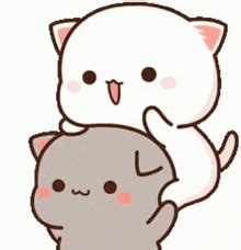cute bye gifs tenor