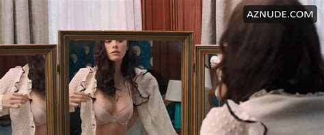 THE TRUTH ABOUT EMANUEL NUDE SCENES AZNude