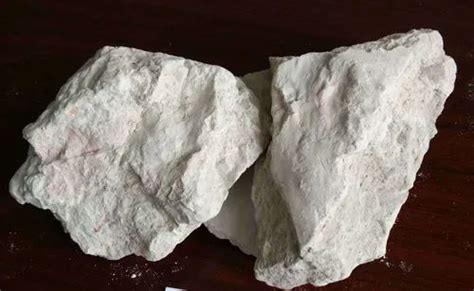 China Clay Lump Packaging Size Kg At Rs In Dehradun Id