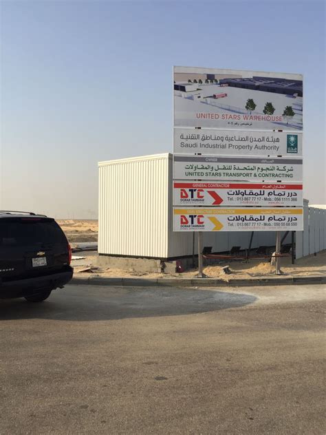 Dtc Construction Company Transforming Landscape With Remarkable