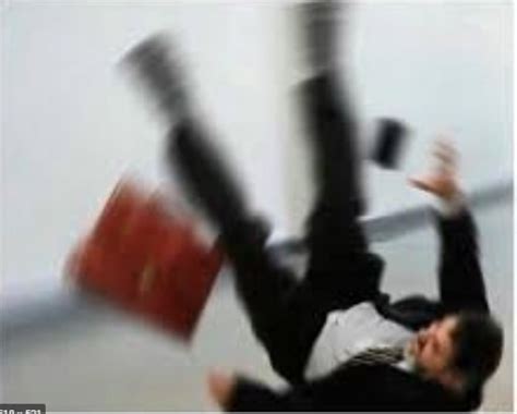 create meme  falling man people pictures meme arsenalcom