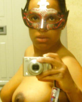 These Bitches Will Fuck Anything Porn Pictures Xxx Photos Sex Images Pictoa