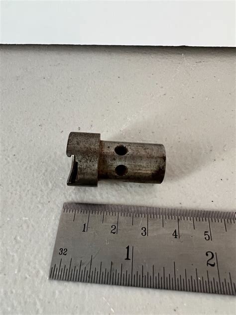 Vintage Lyman #21 Shell Holder Tru-Line Jr. and Type J Reloading Press