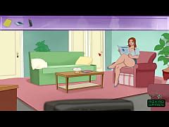 Secret House Ep I Cleaned The Pool To See This Hottie In A Bikini Xxx Mobile Porno Videos