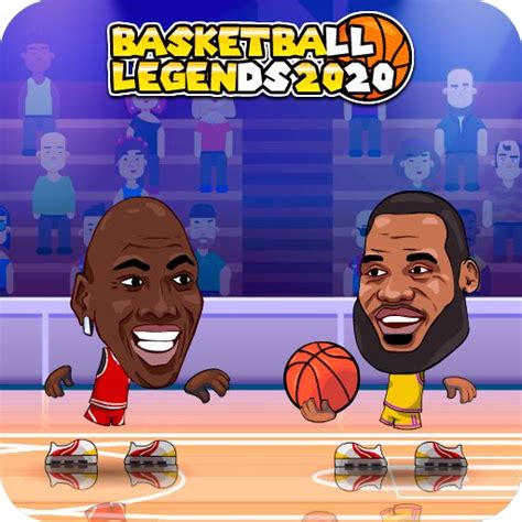 Jogo De Basquete De 2 - Jogos de Basquete de 2 Jogadores: Jogar online no Reludi