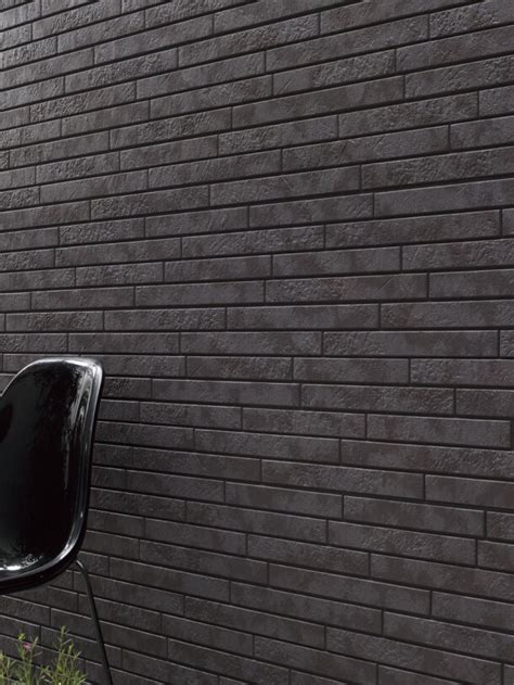 Фасадные панели для наружной отделки дома от производителя