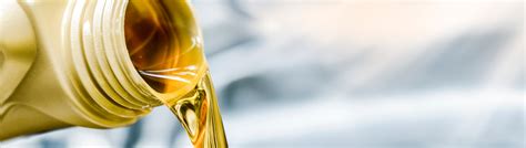 Jiffy Lube 675 Reviews Oil Change Stations In Anderson Sc