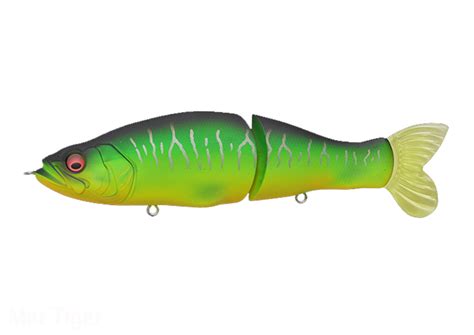 Megabass I-SLIDE 135 B F Floating NEW - KKJAPANLURE