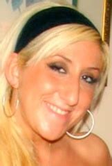 Free Jessika Kane Porn Videos From Thumbzilla