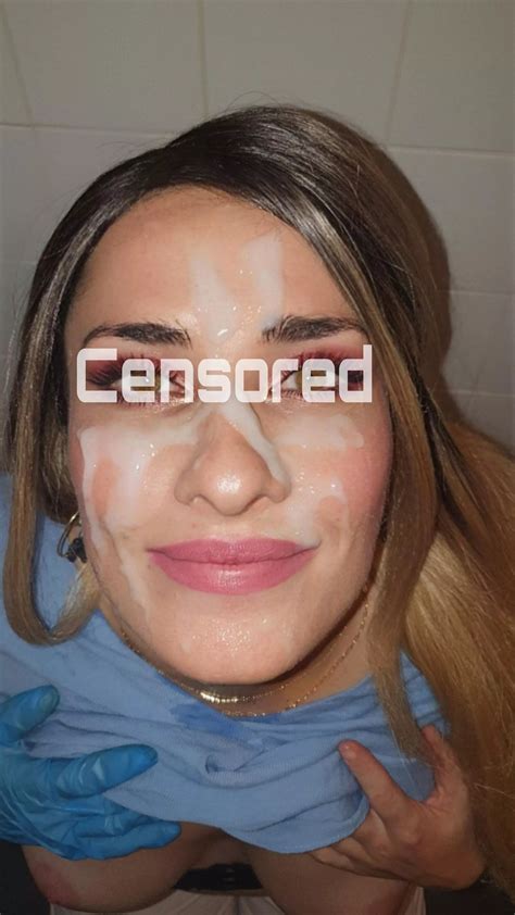 Monster Load On My Face Nudes Cumshots NUDE PICS ORG