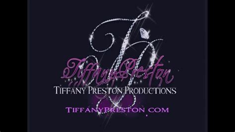 Bored And Naughty Amateur Housewife Masturbates Part Streaming Video On Demand Adult Empire