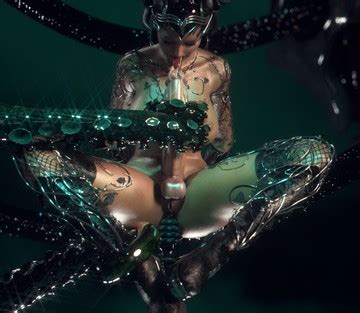 Entangled More Muses Sex And Porn Comics