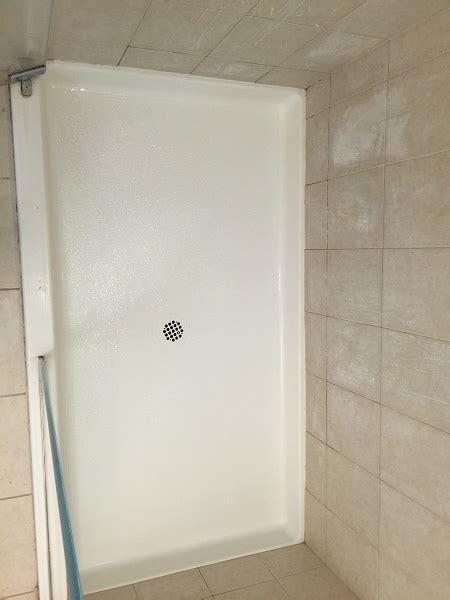 Bathtub Refinishing In Richmond Expert Tub Refinishers