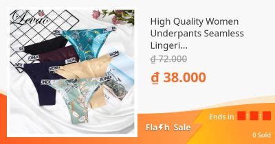 Qu N L T N Ch T L Ng Cao Li N M Ch L T L T N C P Tr Bikini In Ch Qu N L T L A L Nh