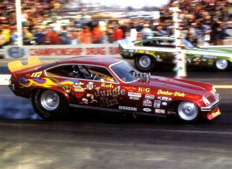 Pin By Mike On Pam Hardy Car Humor Drag Racing Cars Jungle Jims