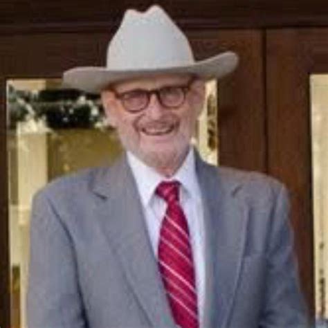 Remembering James Dempsey: Obituary and Funeral Information