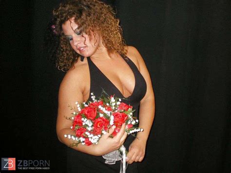 Giovanna Che Gran Vacca ZB Porn