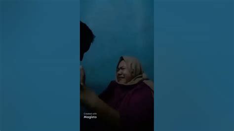 rasuki gendruo  kuntilank youtube