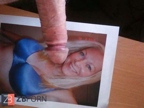 Red Hot Magnificent Light Haired Likes Jism ZB Porn