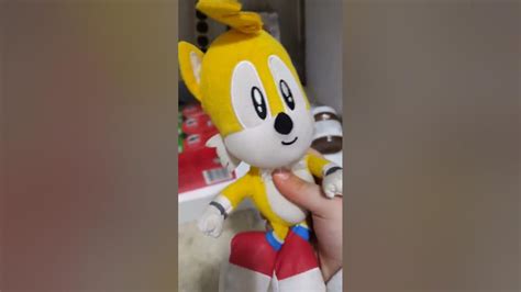 So Many Off Brand Food Youtube