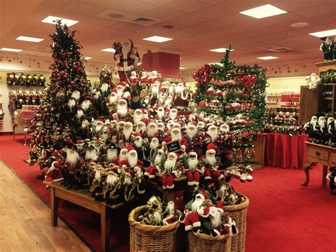 Macy S Christmas Home Decor at Claire Grissom blog