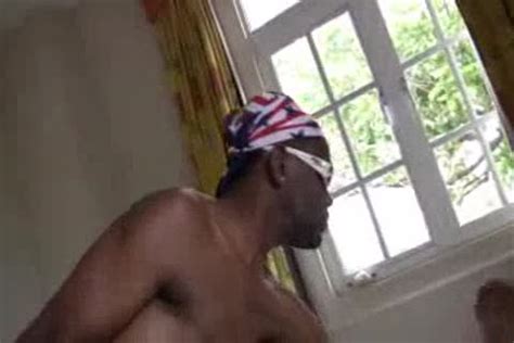 Tigre Gay Porn Videos At Boy Tube