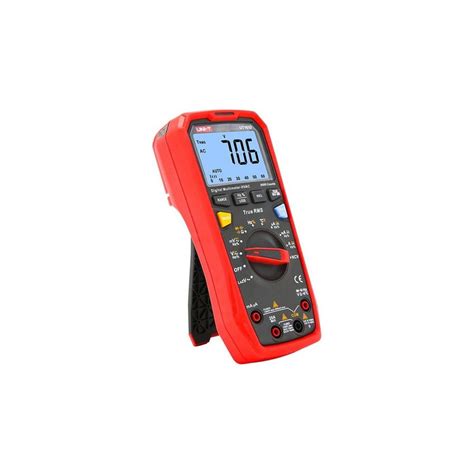 Multimeter Fiyatları