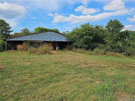 27397 N Highway 27 Dardanelle AR 72834 Zillow