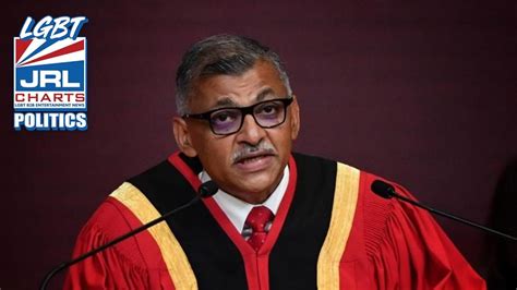 Singapore S Supreme Court Rejects Attempt To Overturn Gay Sex Ban Jrl Charts