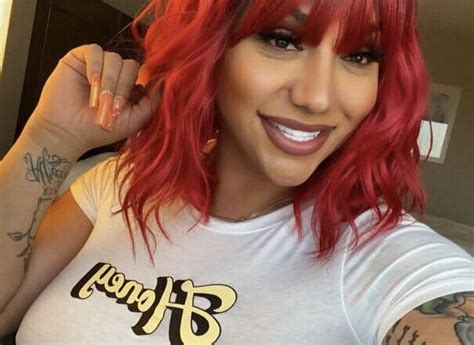 Demii D Best Nude Porn Pictures Xxx Photos Sex Images Pictoa