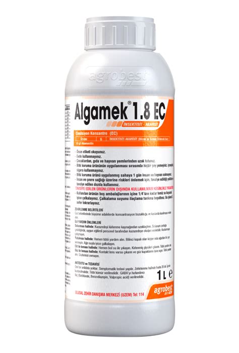 Agrobest grup Avgust Neu farm kompaniyalarining O`zbekistondagi rasmiy ...