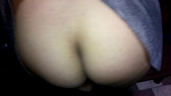 Putita Cabalga En Mi Verga Dura XVIDEOS