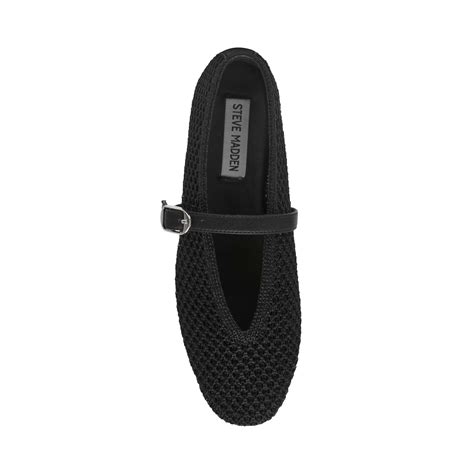 GAYLA NEGRO – Steve Madden Chile