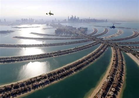 Dubai – Africa: The Africa Report.com