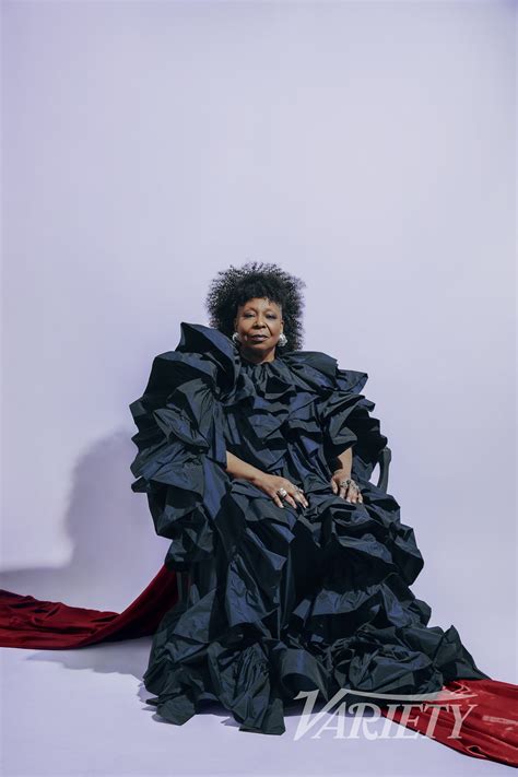 Whoopi Goldberg Gan Faitíos Whoopi Goldberg Latest News, Breaking