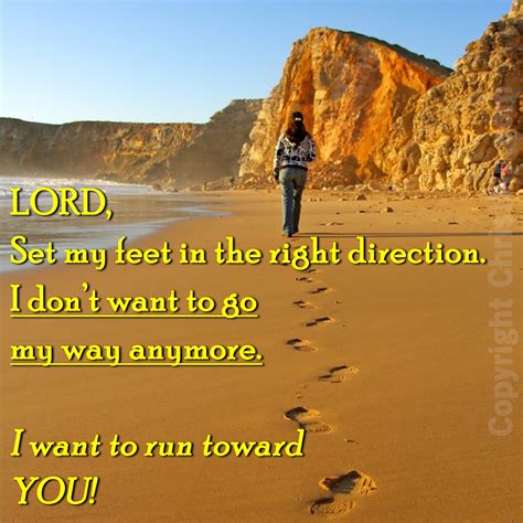 I Love Jesus by ChristJesus.cc - Are you tired of struggling on your