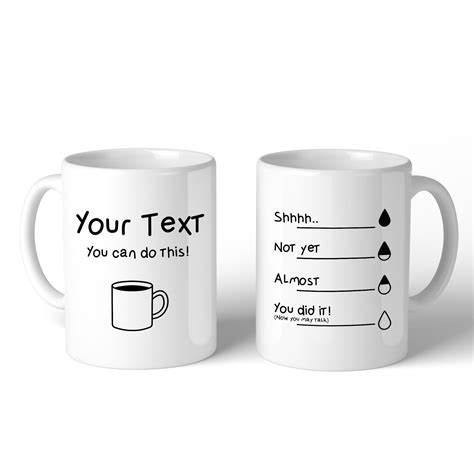 missoula.mugs 4