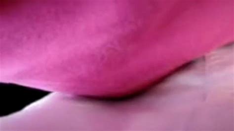 Amateur Encoxada Gropers Tnaflix