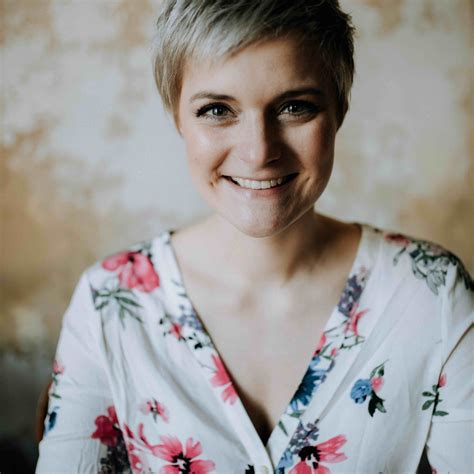 Nele Naeini - In Elternzeit - THE MARCOM ENGINE, Serviceplan Group | XING