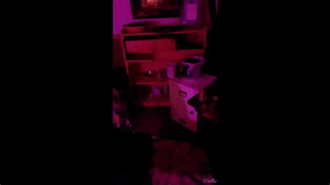 Smoke And ASS Dollies Dungeon Clips Sale